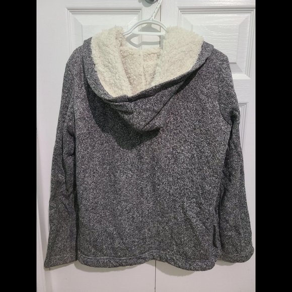 O'Neill Crestline Jacket - Picture 3 of 4